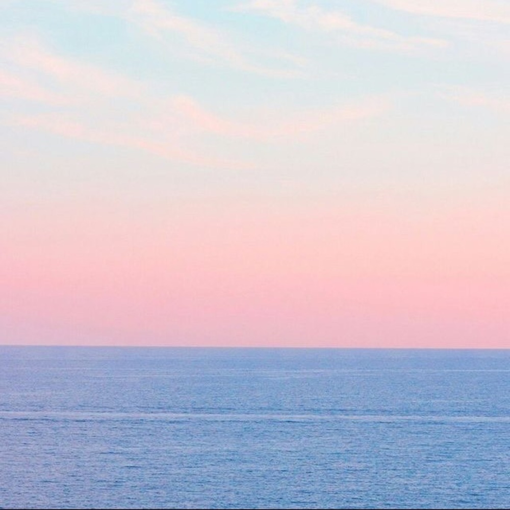 Meet the Poshers: Amanda and Annie